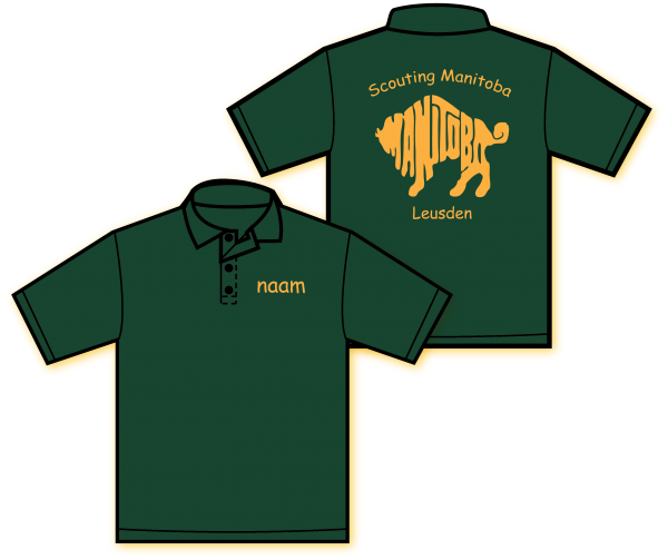 Manitoba Polo