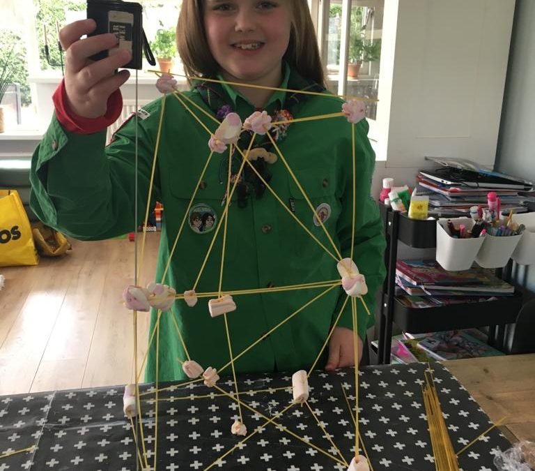 De meisjeswelp-ben-ik-thuis